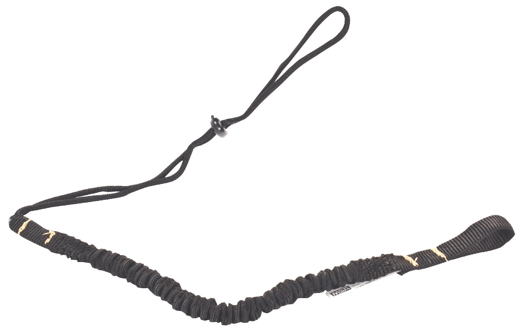 LANYARD, TOOL