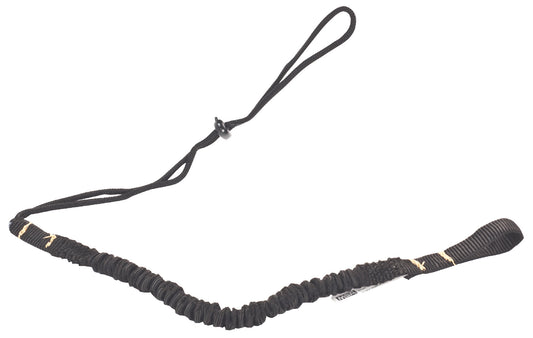 LANYARD, TOOL