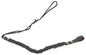 LANYARD, TOOL