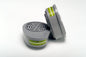 Advantage  Respirator Cartridges & Filters,