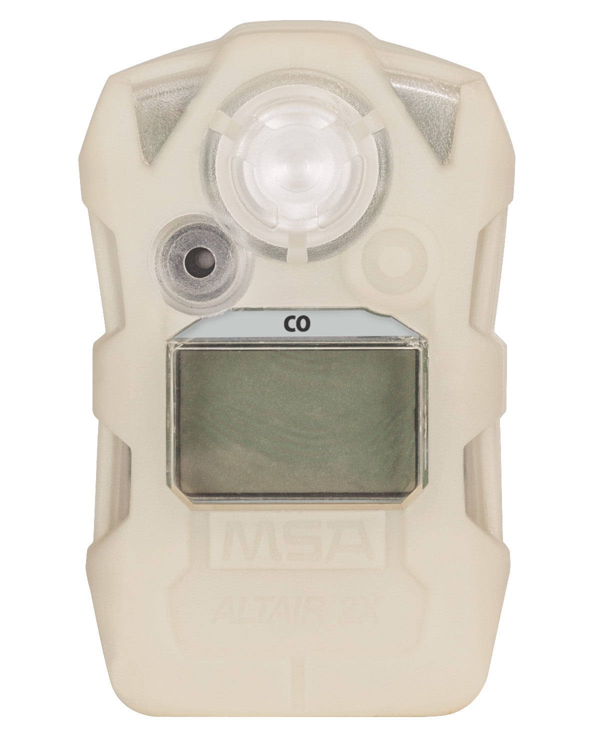 Detector, Altair 2x, CO (25, 100)