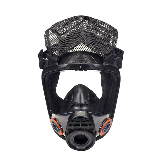 Advantage 4200 Full-Facepiece Respirator