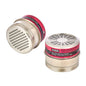Comfo Chemical and Combination Cartridges