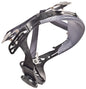 Fas-Trac III Replacement Suspension For MSA Collection
