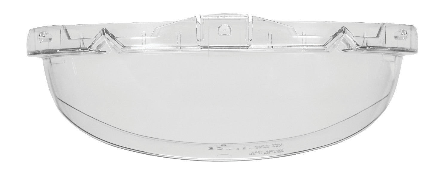 V-Gard Chin Protector For V-Gard Visors