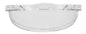 V-Gard Chin Protector For V-Gard Visors