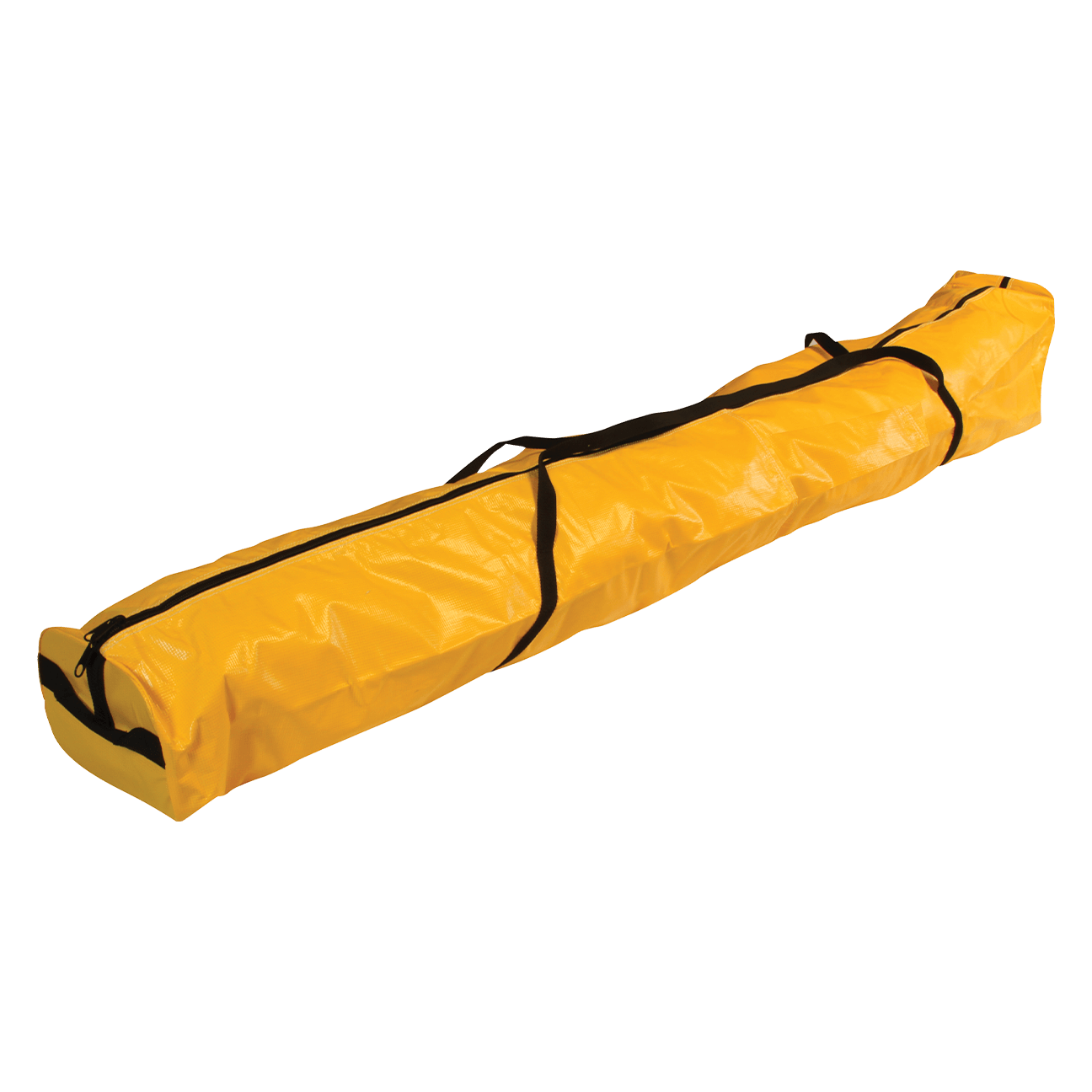 80" Weather-resistant Tripod Storage Bag