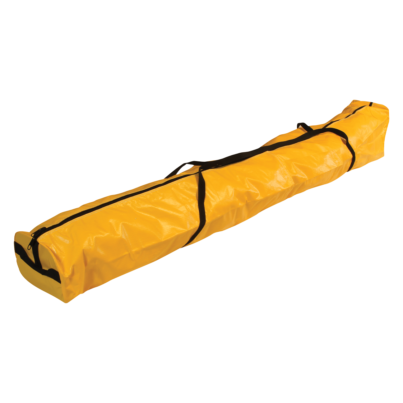 70" Weather-resistant Tripod Storage Bag