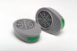 Advantage  Respirator Cartridges & Filters,