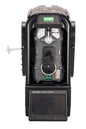 Galaxy GX2, ALTAIR 5/5X, 1 Valve, No-Charging, North American charger, Black