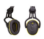 MSA Earmuffs for V-Gard Cap