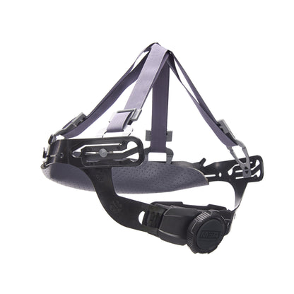 Fas-Trac III Replacement Suspension For MSA Collection