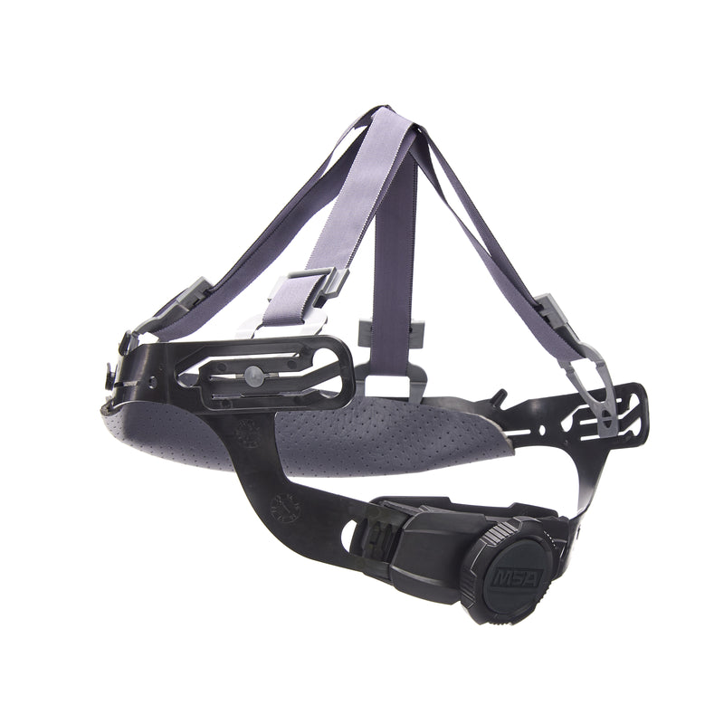 Fas-Trac III Replacement Suspension For MSA Collection