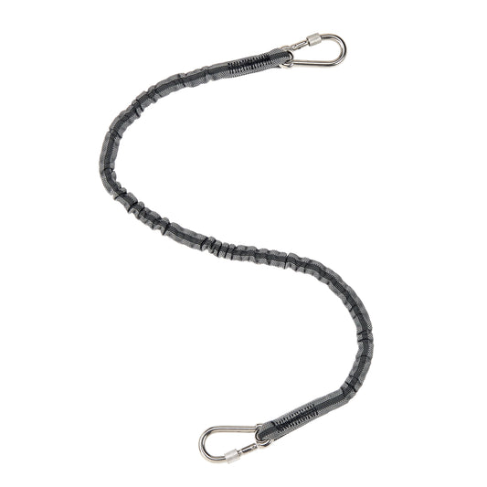 Tool Tether Double Carabiner 10lb