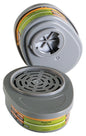 Advantage  Respirator Cartridges & Filters,