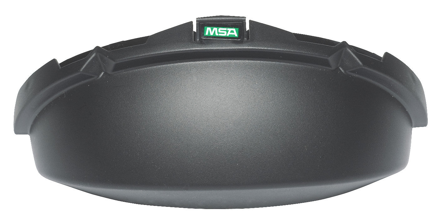 V-Gard Chin Protector For V-Gard Visors