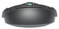 V-Gard Chin Protector For V-Gard Visors
