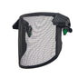 Mesh/Forestry Face Shield for V-Gard® H1 Helmet