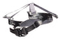 1-Touch and Staz-On Replacement Suspension for Skullgard Cap or Hat
