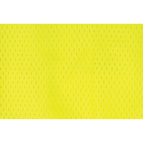 CSA High Visibility Surveyors Safety Vest