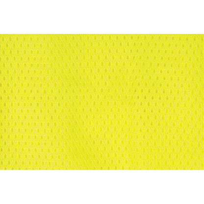 CSA High Visibility Surveyors Safety Vest