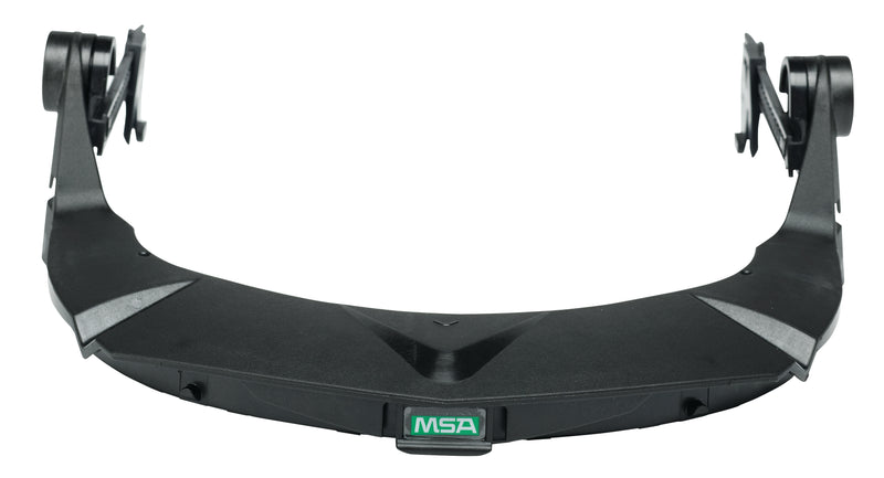 V-Gard HDPE Frame for MSA Hard Hats