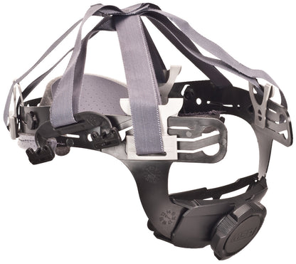 Fas-Trac III Replacement Suspension For MSA Collection
