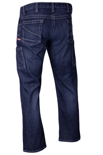 TecGen FR Taproom Jean