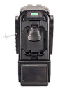 Galaxy GX2, ALTAIR4/4X, 1 VALVE, No-Charging, North American charger, Black