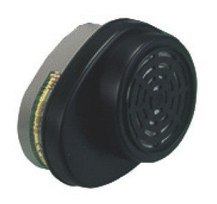 Advantage  Respirator Cartridges & Filters,