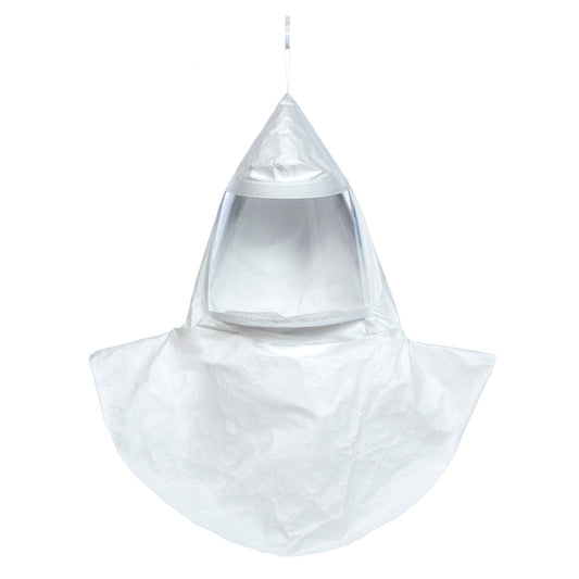 OptimAir TL PAPR Respirator