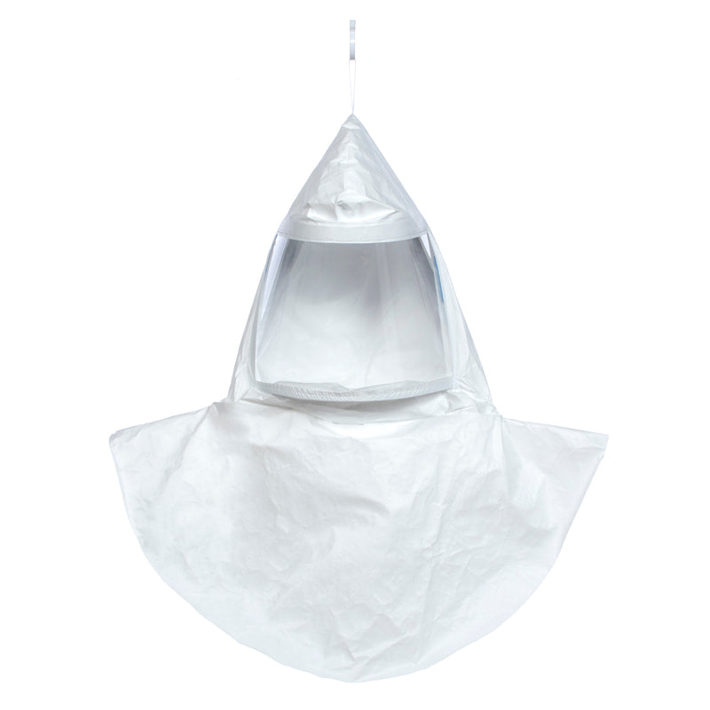 OptimAir TL PAPR Respirator