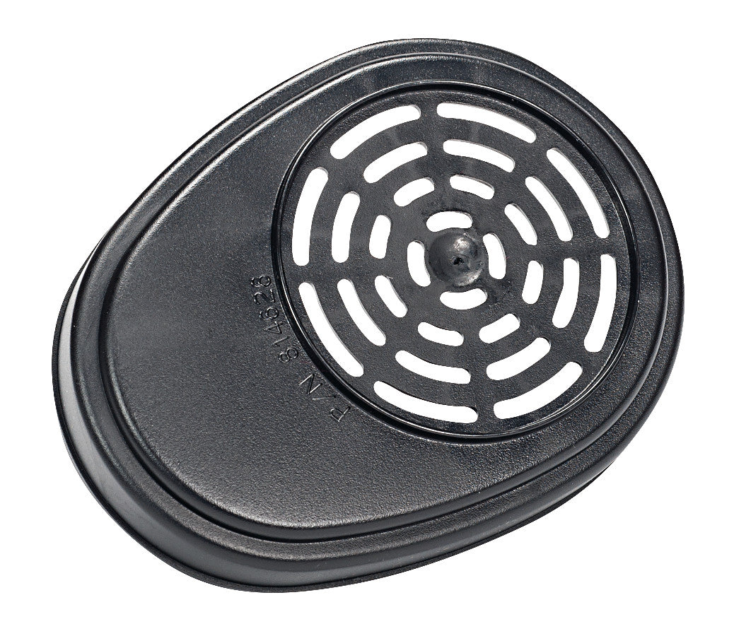 Advantage Particle Filters