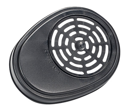 Advantage Particle Filters