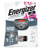Energizer Vision HD + Focus LED Headlamp