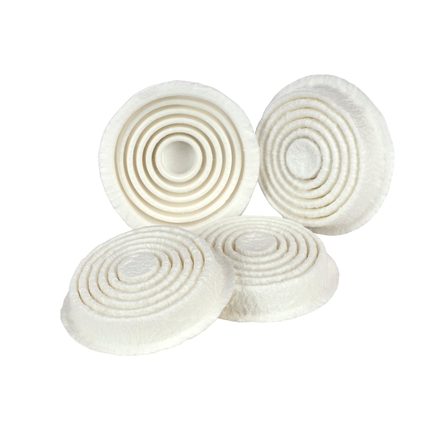 Advantage Particle Filters