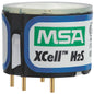 Sensor Kit, ALTAIR 2XP, (H2S-PULSE)-(10, 15)