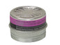 Comfo Chemical and Combination Cartridges