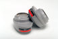 Advantage  Respirator Cartridges & Filters,