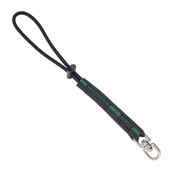 Tool Tether Loop Tails 15lb