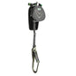 V-EDGE 6m (20ft) Self Retracting Lifeline - Cable