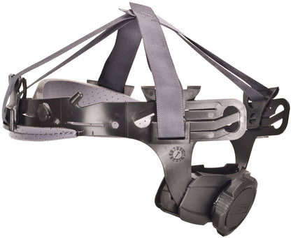 Fas-Trac III Replacement Suspension For MSA Collection