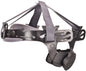 Fas-Trac III Replacement Suspension For MSA Collection
