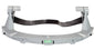 V-Gard HDPE Frame for MSA Hard Hats