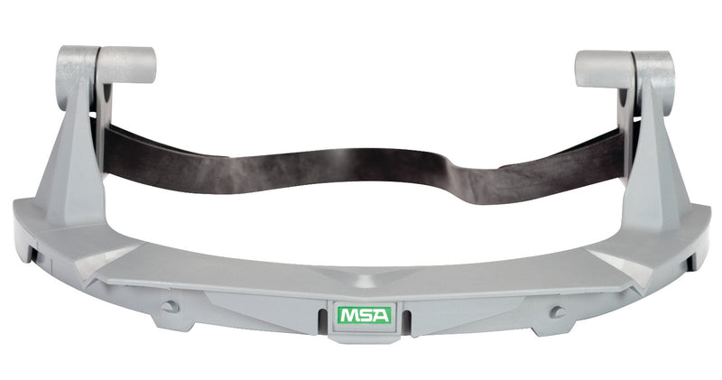 V-Gard HDPE Frame for MSA Hard Hats