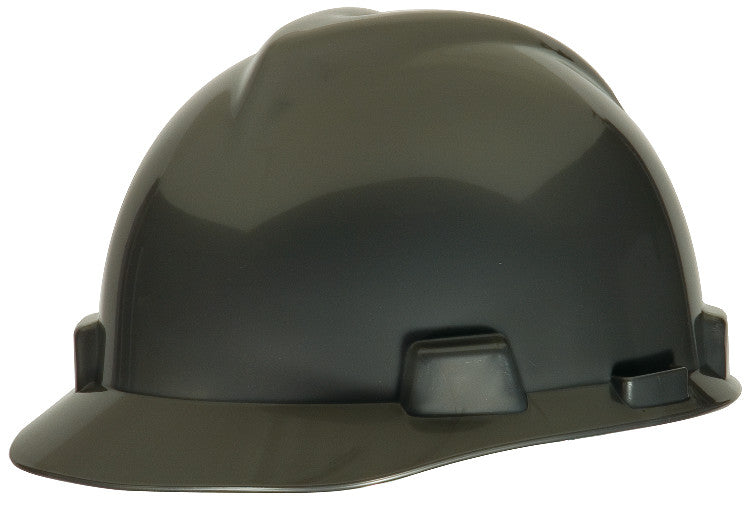 SUPER-V, Cap Style Hardhats