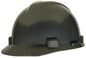 SUPER-V, Cap Style Hardhats