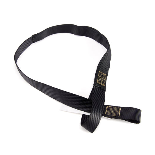 PointGuard Concrete Anchorage Connector Strap, 4'