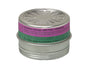 Comfo Chemical and Combination Cartridges