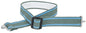 For MSA Hard Hats Chinstrap, 2-Point Attachment, Packs of 5 or 10